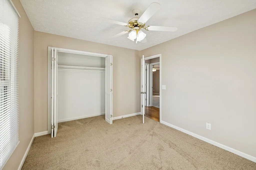 353 Branham Mill Road Gallatin TN 37066