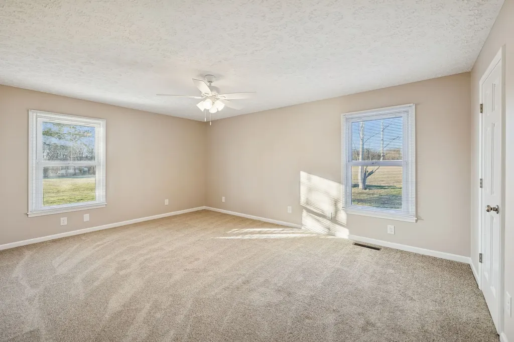 353 Branham Mill Road Gallatin TN 37066