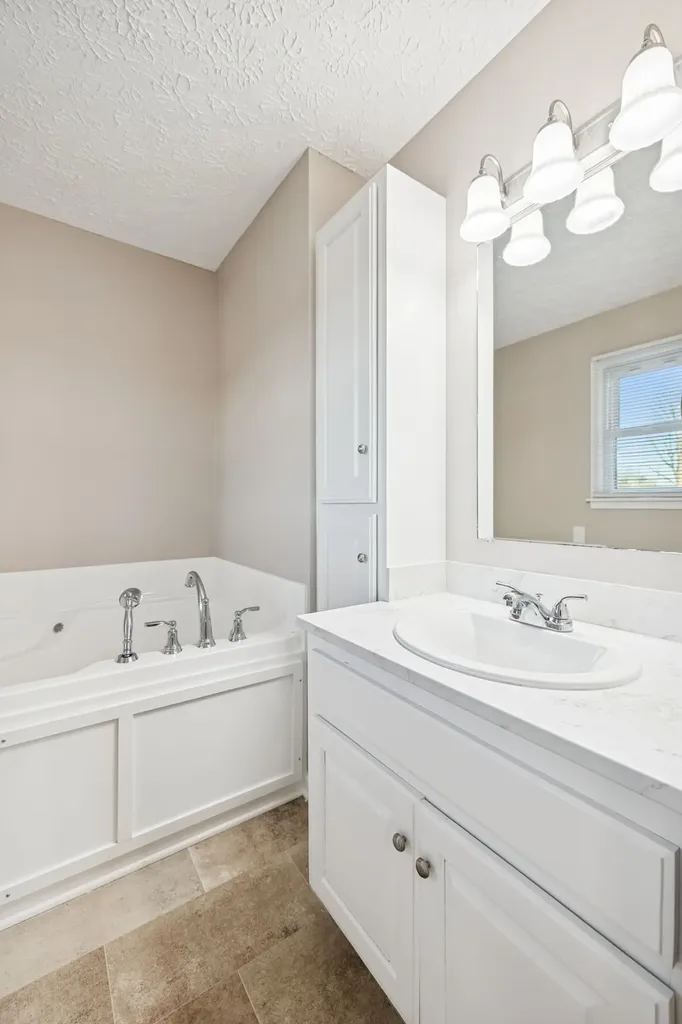 353 Branham Mill Road Gallatin TN 37066