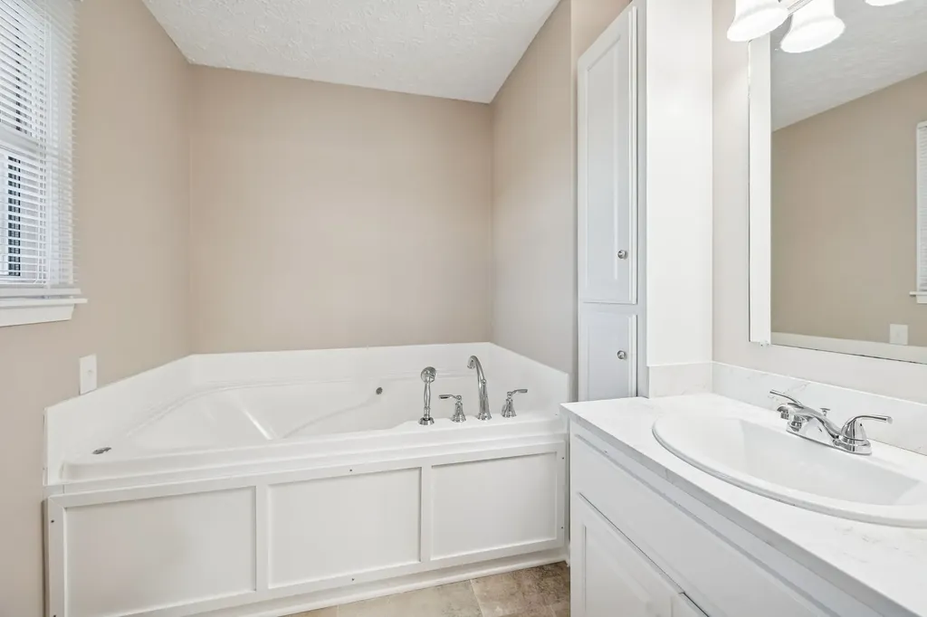 353 Branham Mill Road Gallatin TN 37066