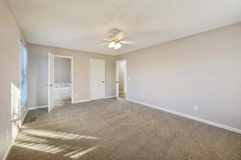353 Branham Mill Road Gallatin TN 37066