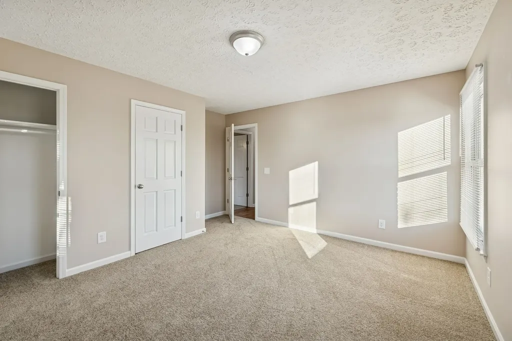 353 Branham Mill Road Gallatin TN 37066