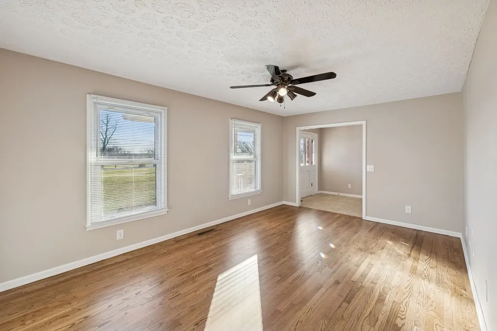 353 Branham Mill Road Gallatin TN 37066