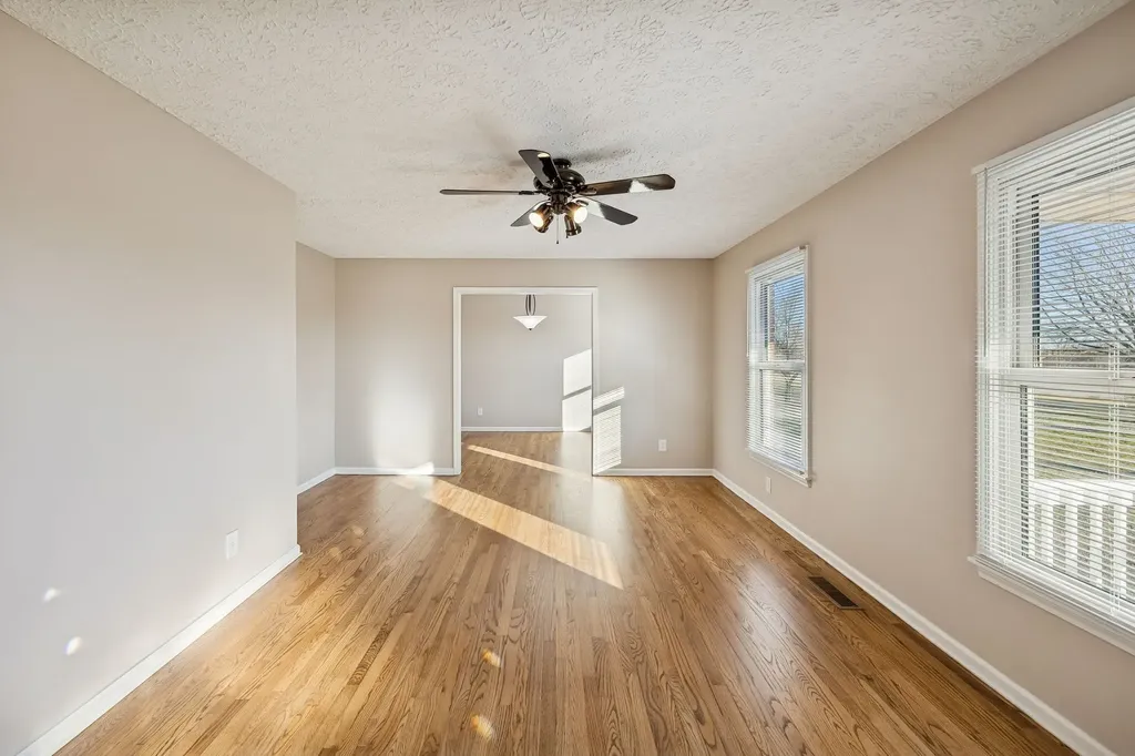 353 Branham Mill Road Gallatin TN 37066