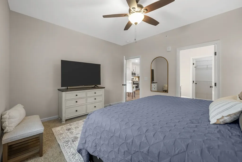 15 Millswood Drive Clarksville TN 37042