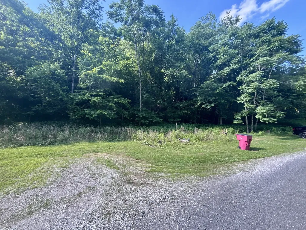 150 Amons Lane Lafayette TN 37083