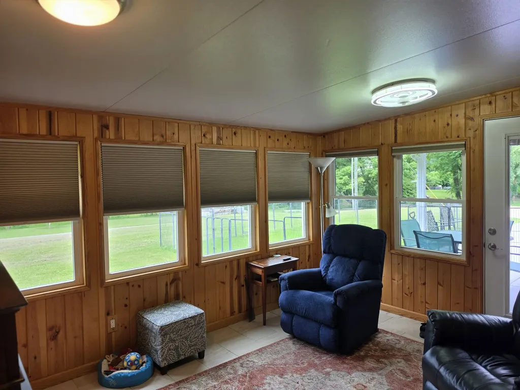 448 Osage Lane Bradyville TN 37026