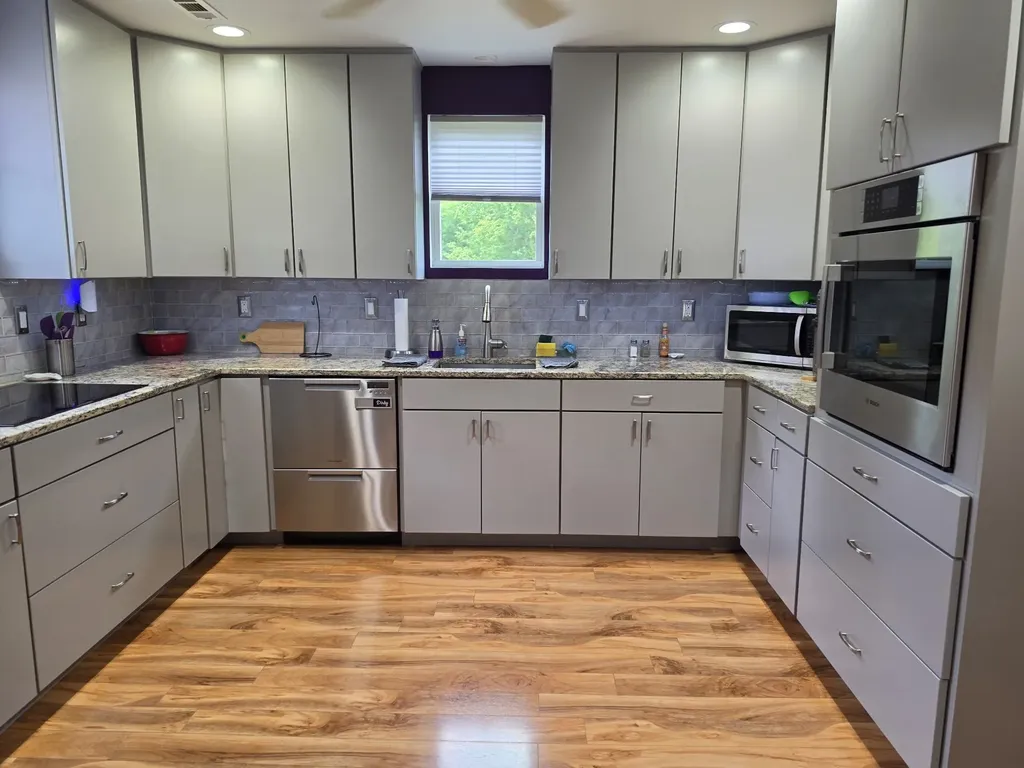 448 Osage Lane Bradyville TN 37026