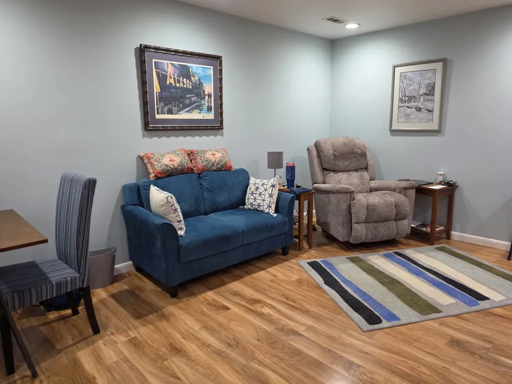 448 Osage Lane Bradyville TN 37026