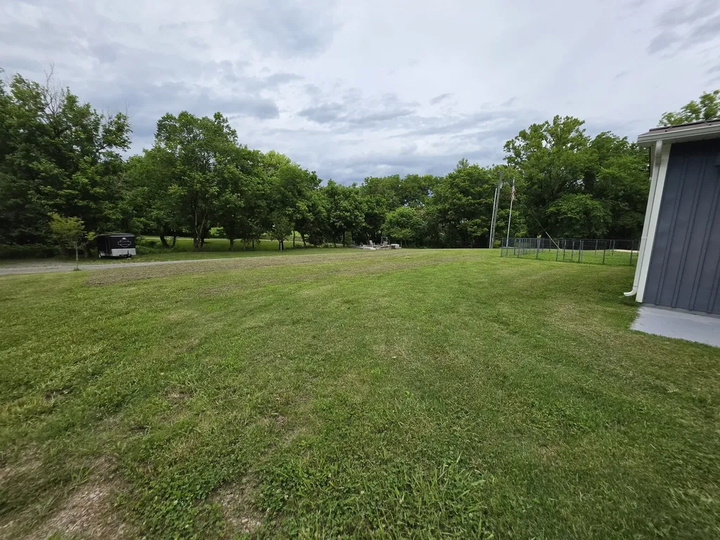 448 Osage Lane Bradyville TN 37026