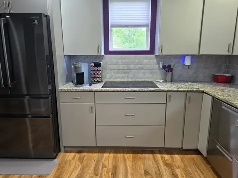 448 Osage Lane Bradyville TN 37026