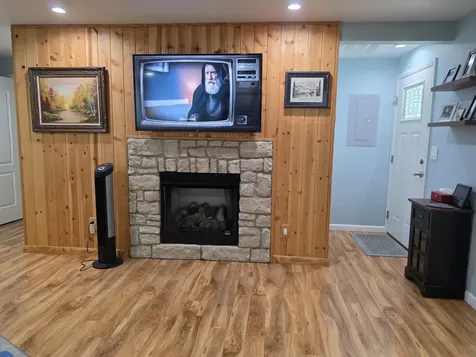 448 Osage Lane Bradyville TN 37026