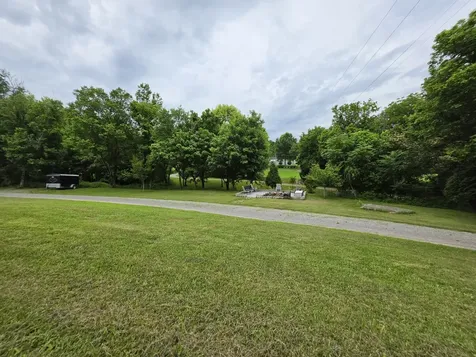 448 Osage Lane Bradyville TN 37026