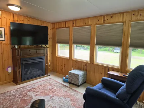 448 Osage Lane Bradyville TN 37026