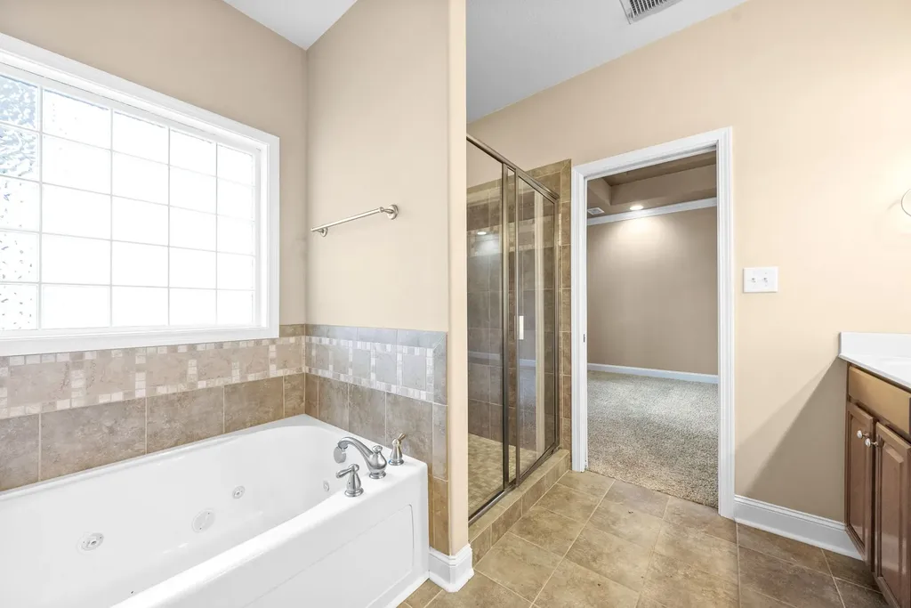 955 Terraceside Circle Clarksville TN 37040