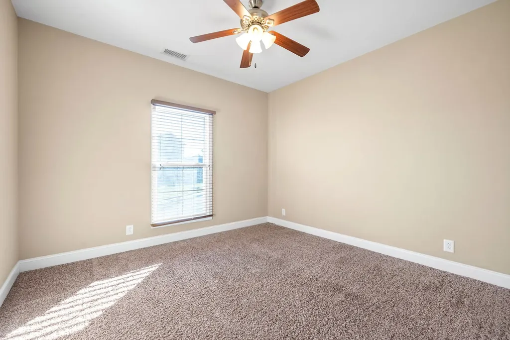 955 Terraceside Circle Clarksville TN 37040