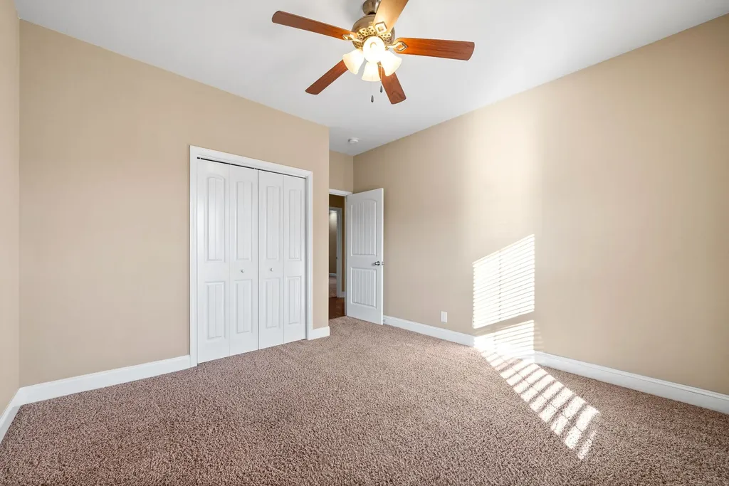 955 Terraceside Circle Clarksville TN 37040