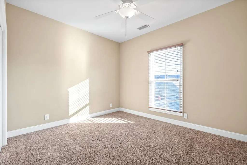 955 Terraceside Circle Clarksville TN 37040