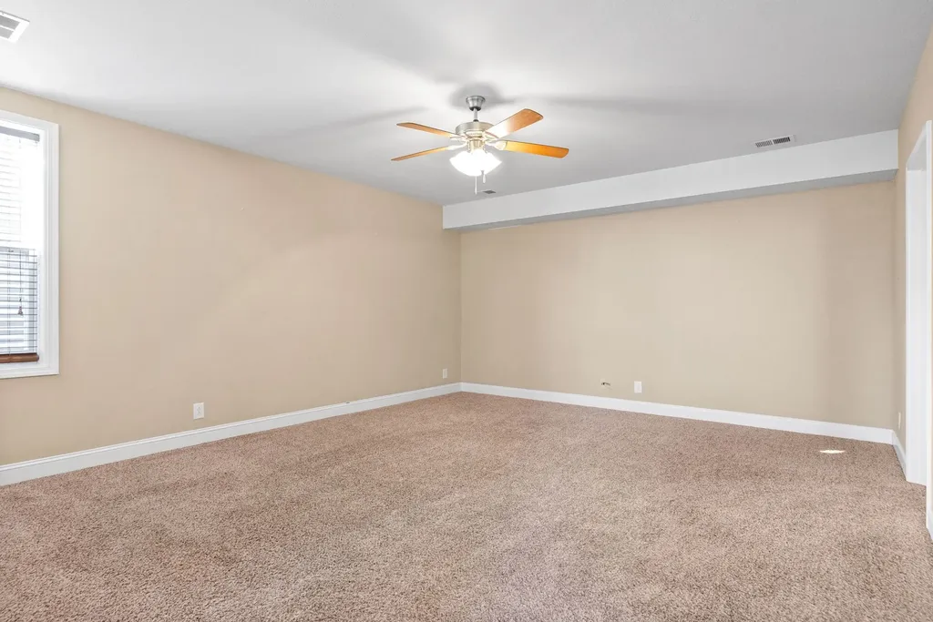 955 Terraceside Circle Clarksville TN 37040