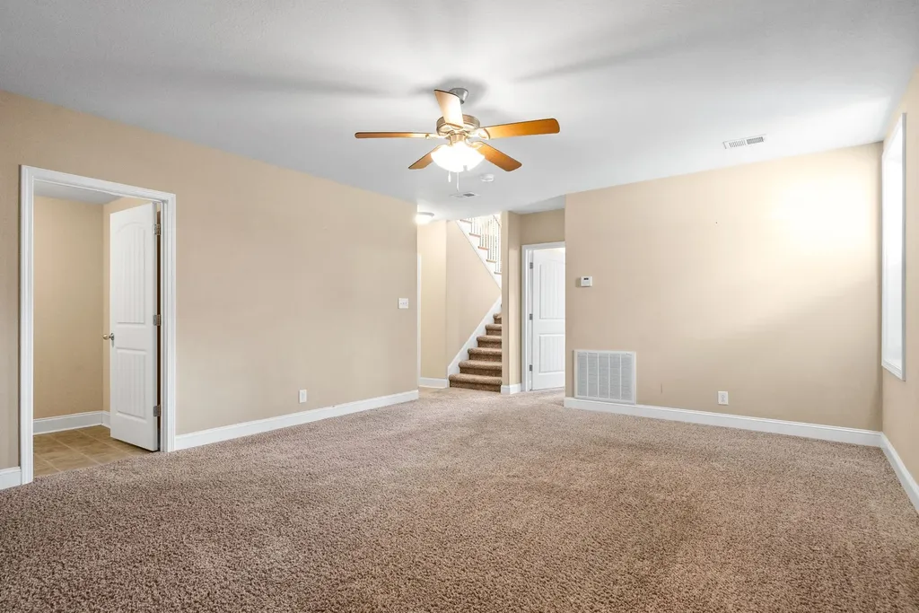 955 Terraceside Circle Clarksville TN 37040