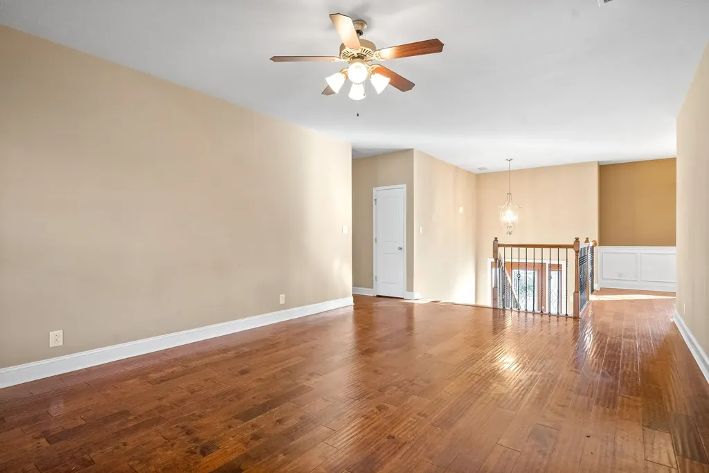 955 Terraceside Circle Clarksville TN 37040