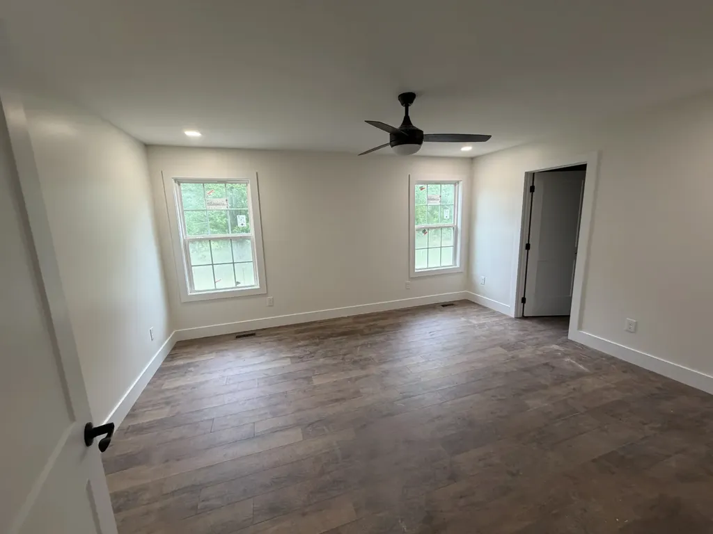 165 Doyle Cemetery Road Doyle TN 38559