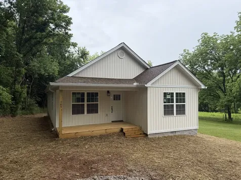 165 Doyle Cemetery Road Doyle TN 38559