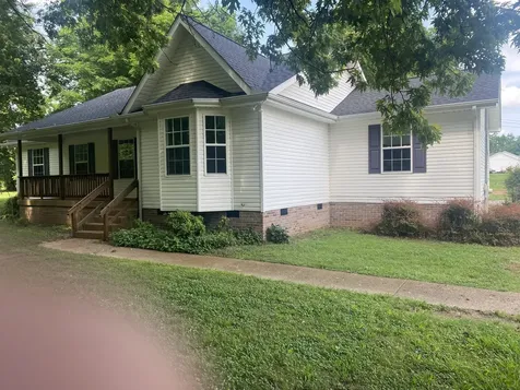 510 Morningside Drive Chapel Hill TN 37034