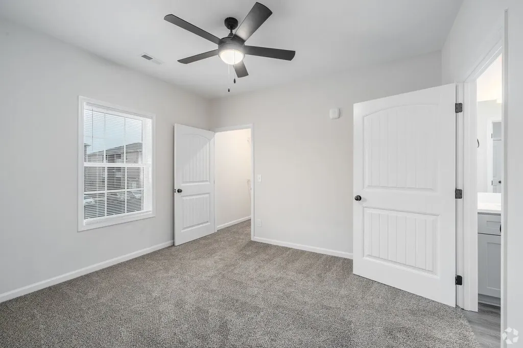 15 Millswood Drive Clarksville TN 37042