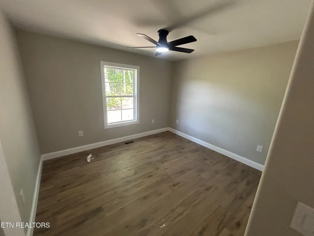 214 Georgee Road Jamestown TN 38556