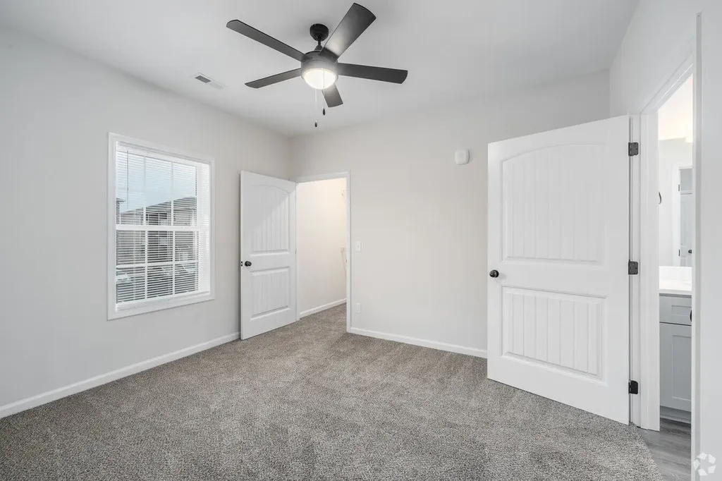 15 Millswood Drive Clarksville TN 37042