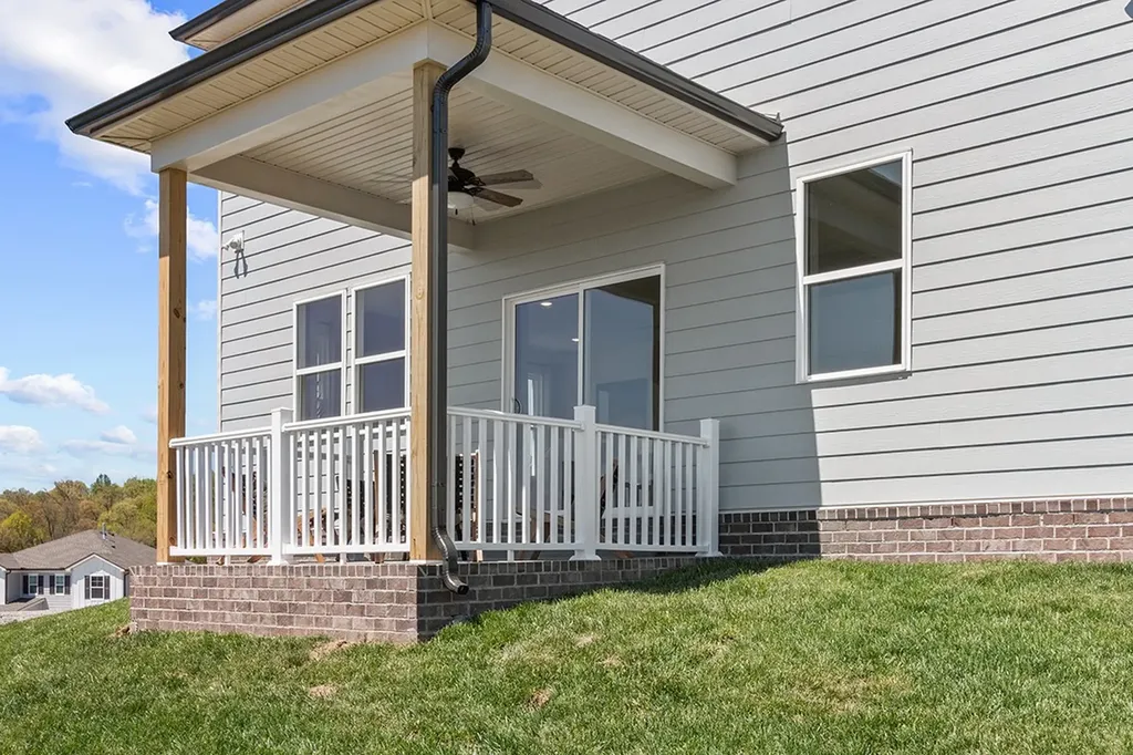 140 Hazel Mae Way Smyrna TN 37167