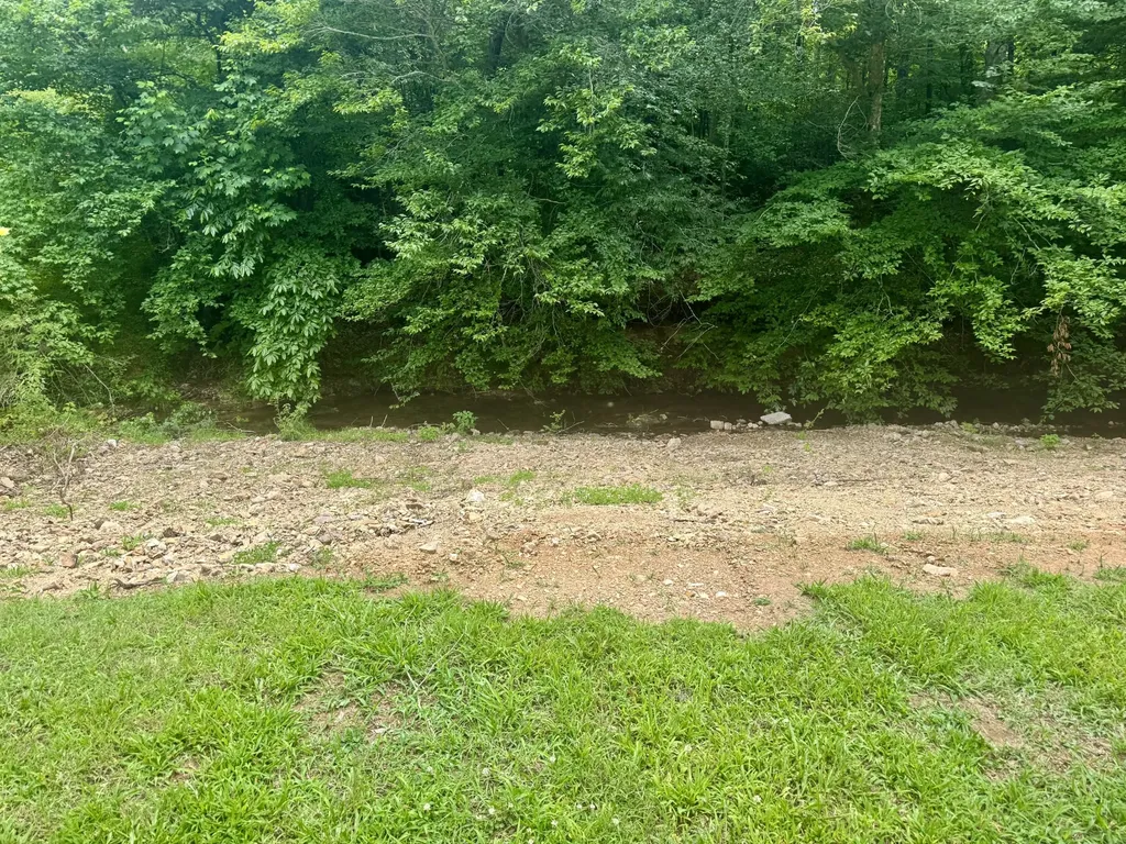1921 Lick Creek Road Linden TN 37096