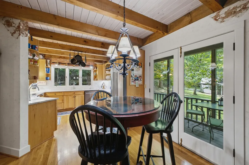 7712 Steeplechase Court Nashville TN 37221