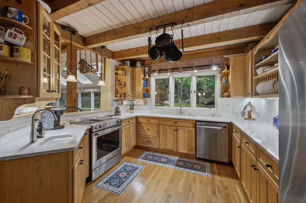7712 Steeplechase Court Nashville TN 37221