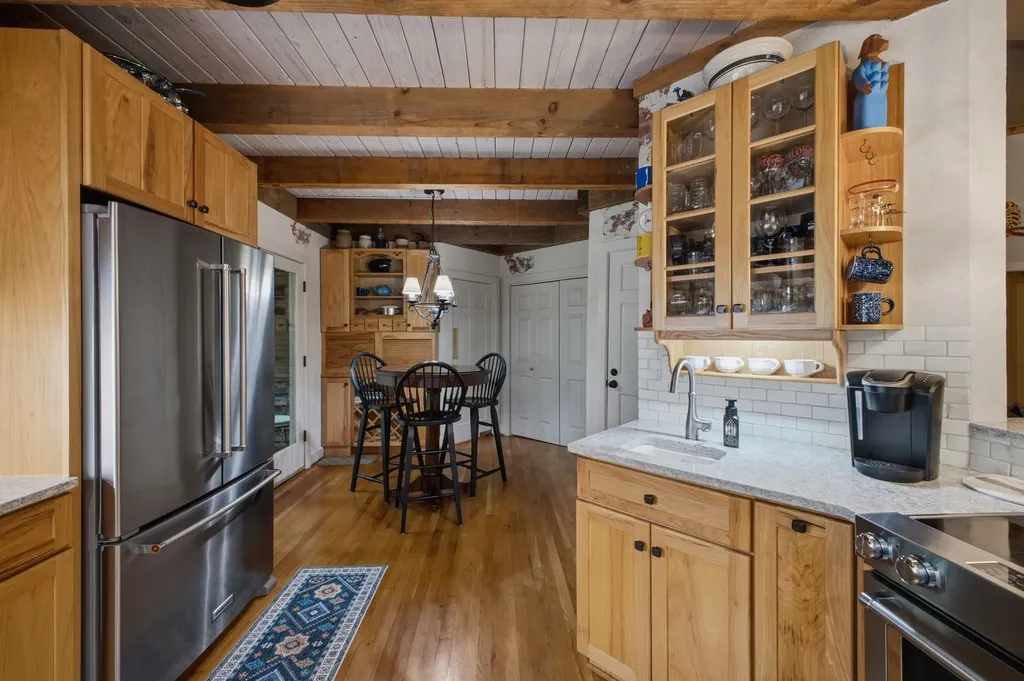 7712 Steeplechase Court Nashville TN 37221