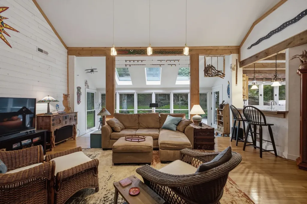 7712 Steeplechase Court Nashville TN 37221