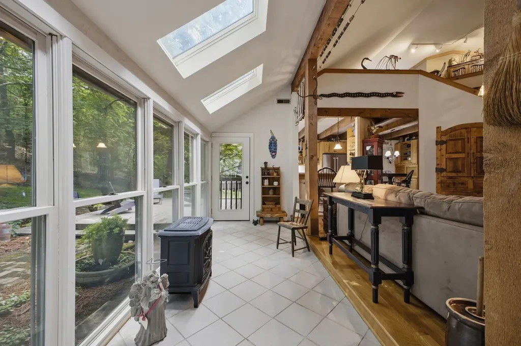 7712 Steeplechase Court Nashville TN 37221