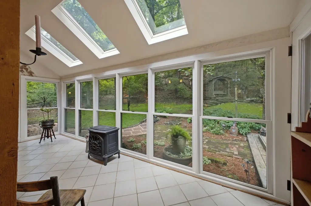 7712 Steeplechase Court Nashville TN 37221