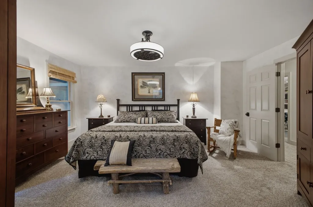 7712 Steeplechase Court Nashville TN 37221