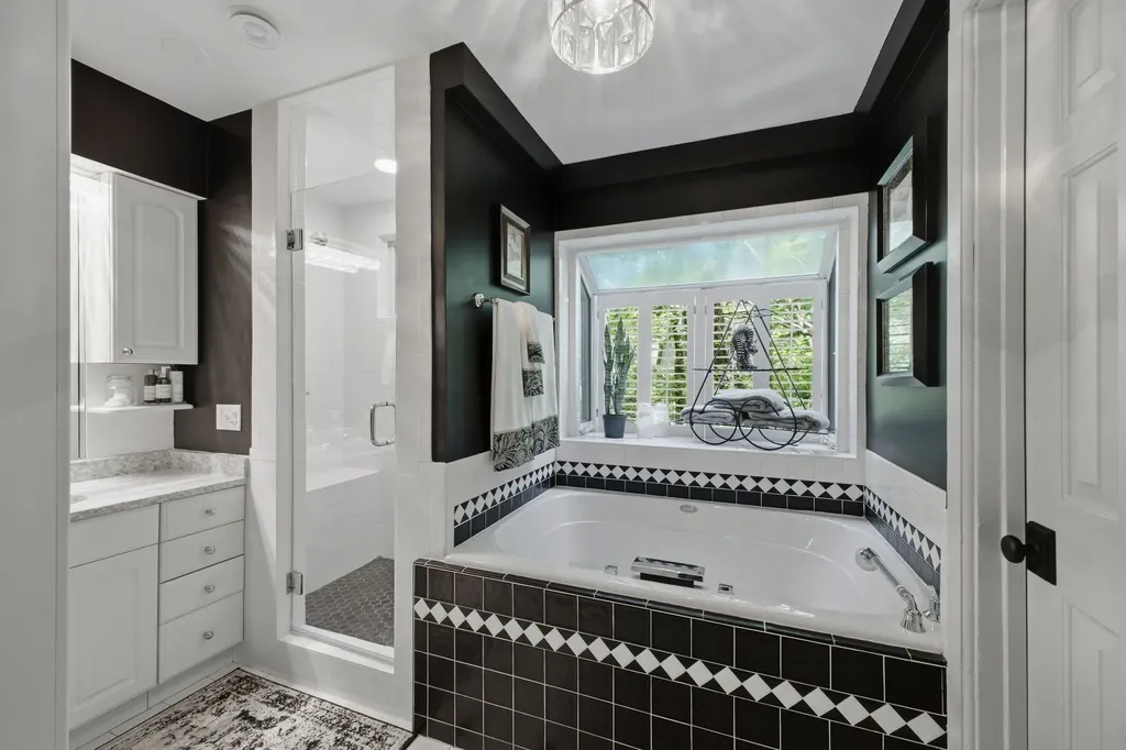 7712 Steeplechase Court Nashville TN 37221