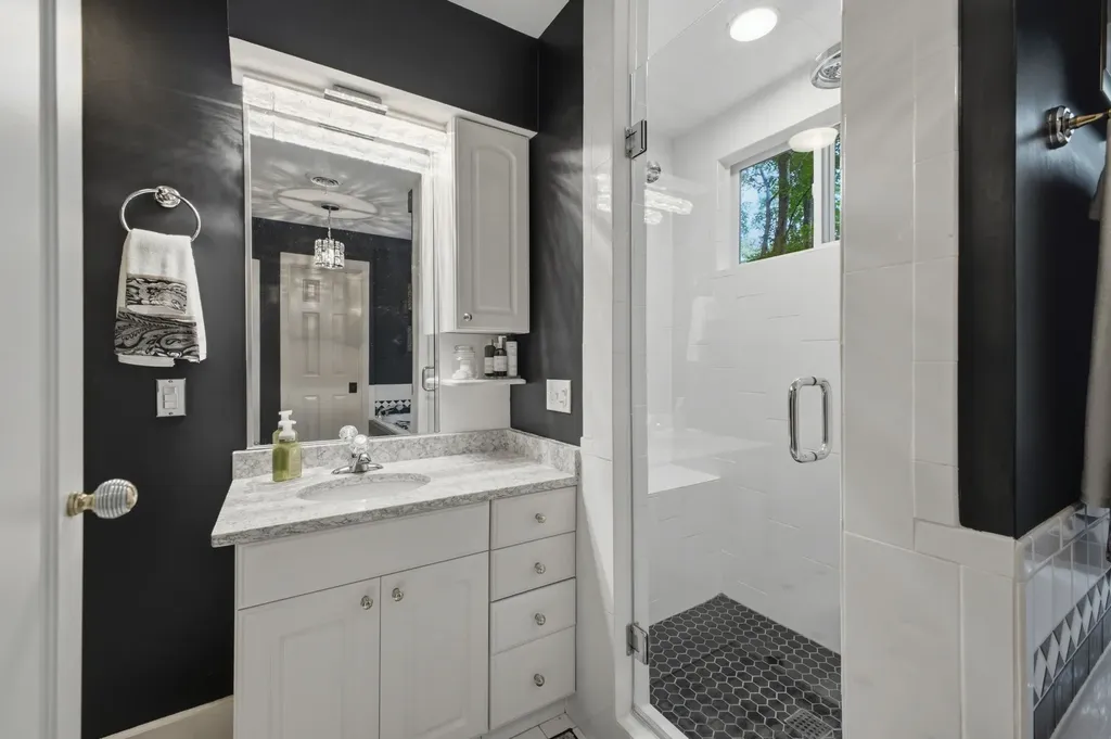 7712 Steeplechase Court Nashville TN 37221