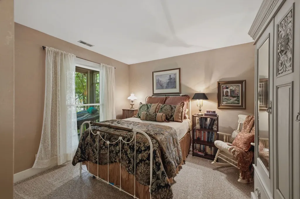 7712 Steeplechase Court Nashville TN 37221