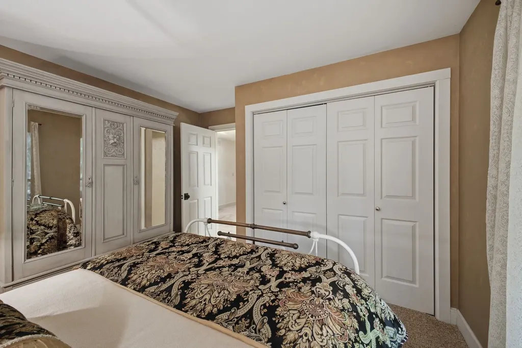 7712 Steeplechase Court Nashville TN 37221