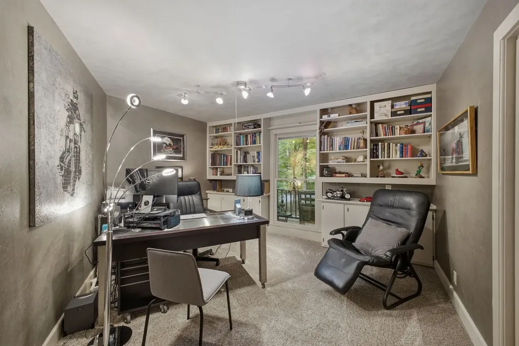 7712 Steeplechase Court Nashville TN 37221