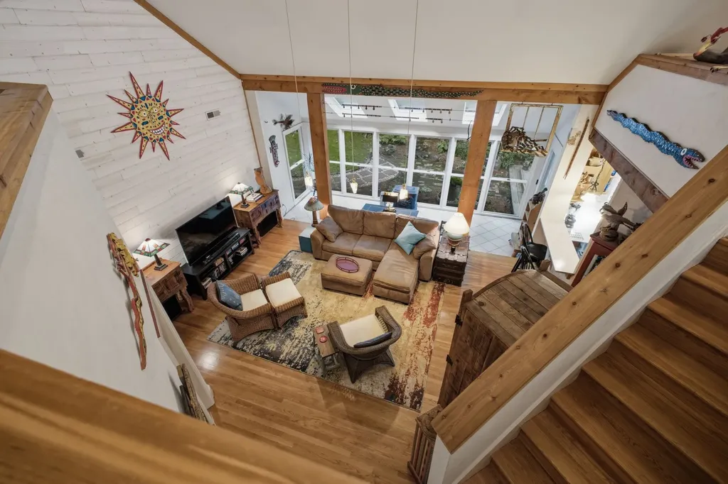 7712 Steeplechase Court Nashville TN 37221