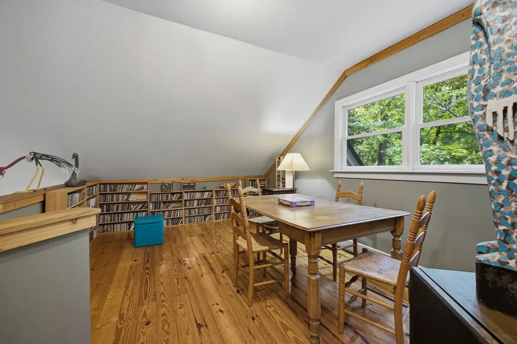 7712 Steeplechase Court Nashville TN 37221