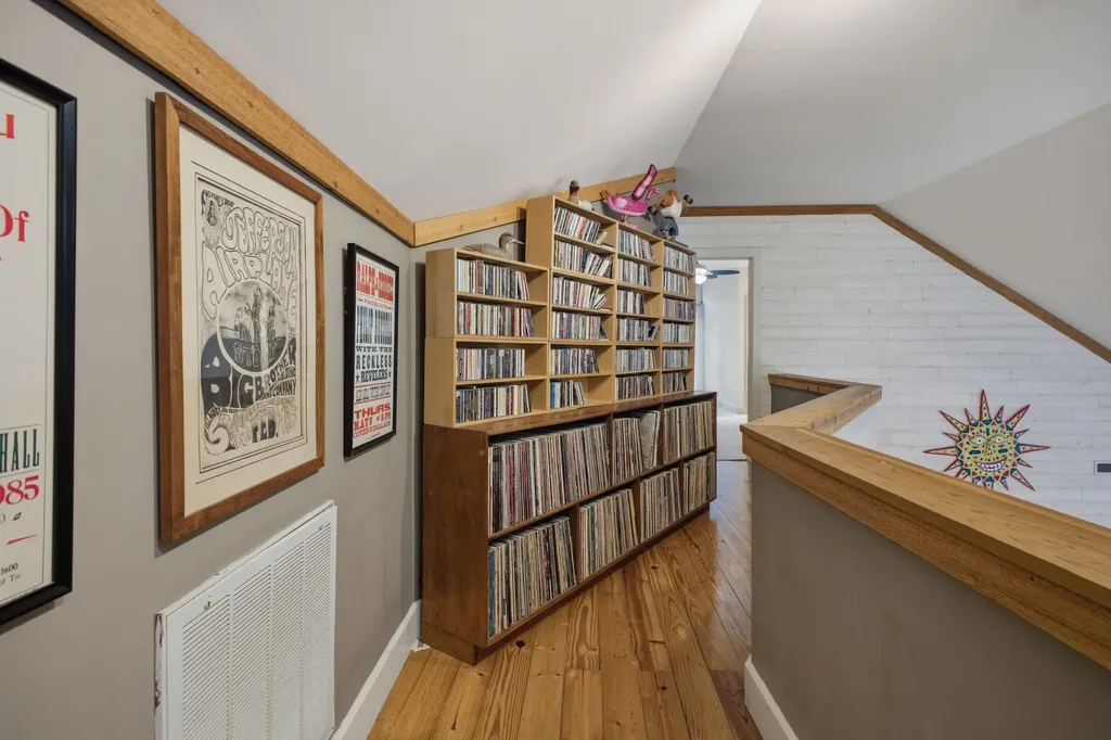 7712 Steeplechase Court Nashville TN 37221
