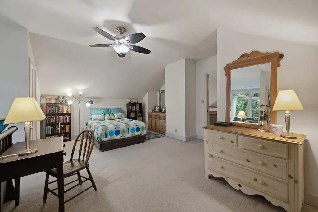 7712 Steeplechase Court Nashville TN 37221