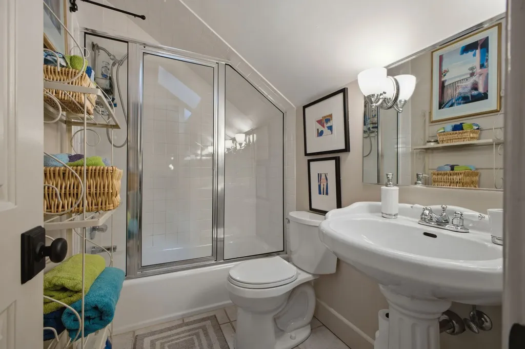 7712 Steeplechase Court Nashville TN 37221